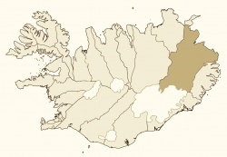 Norður-Múlasýsla.jpg