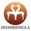 Logo 8.png