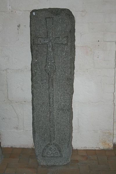 Fil:Vestervig Gravsten.jpg
