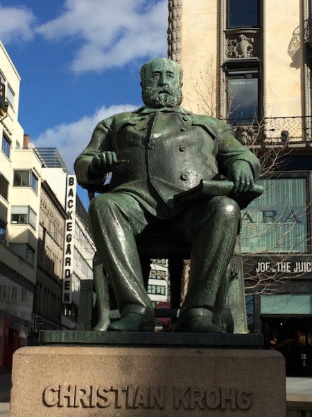 Fil:Christian Krohg (statue).jpg