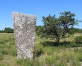 Karums alvar 1.JPG