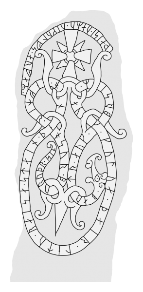 Fil:Viksjö U-676.png