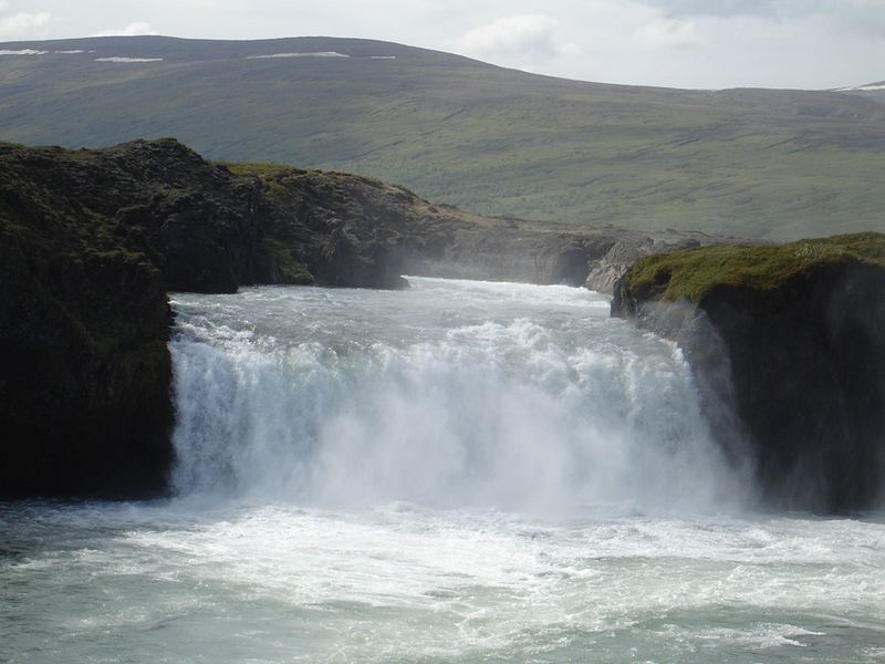 Fil:Goðafoss 3.jpg
