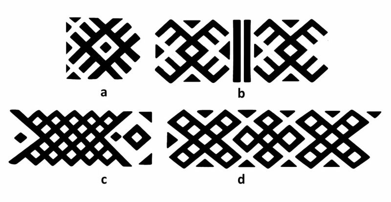Fil:Samisk ornamentik 1 (Hallström).jpg