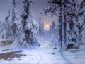 Miniatyrbilde av versjonen fra 11. des. 2016 kl. 14:42