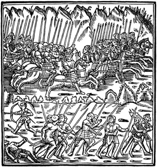 OM 4,1b.jpg