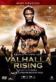 Valhalla Rising.jpg