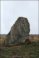 Hærulfstenen.jpg
