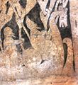 Billedsten 2 (detalje 2) Gotlands Fornsal.jpg