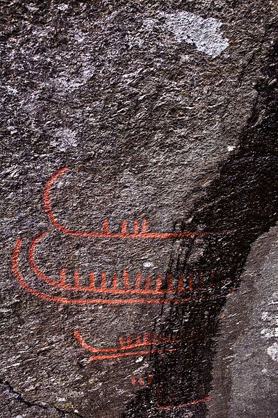 Fil:Fluberget 36.jpg