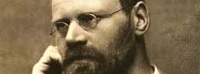 A.Olrik.jpg