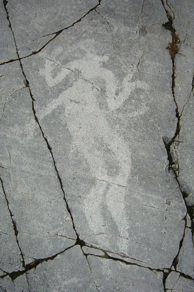 Fil:Dansaren i Järrestad 1.jpg