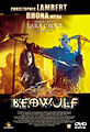 Beowulf1998.jpg