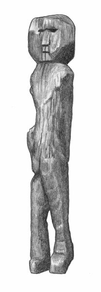 Fil:Sibirisk idol 3.jpeg