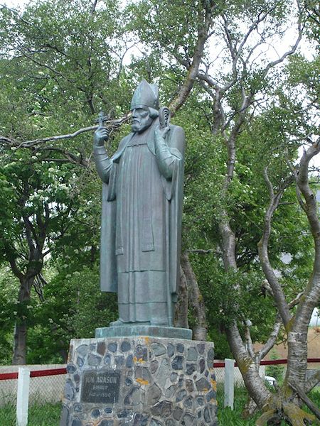 Fil:Jón Arason.jpg