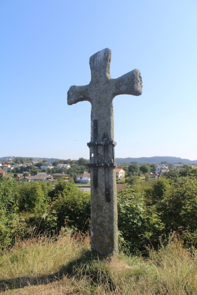 Fil:Krosshaug 4.jpg