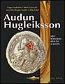 Audun Hugleiksson - frå kongens råd til galgen.jpg