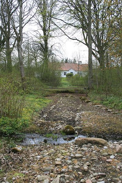 Fil:Jernaldervej Aalegard 3.jpg