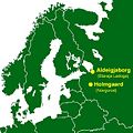 Aldeigjaborg og Holmgaard.jpg