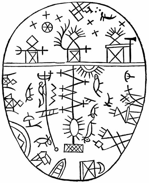 Fil:Rudbeck d.æ. 1689, 4.jpg
