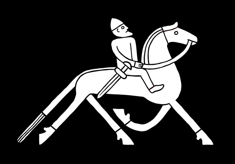 Fil:Rytter (JLM).png