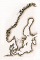 Skandinavien (blank).jpg