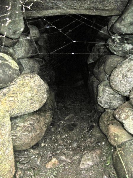 Fil:Grøderøysa på Vistnes 6.jpg