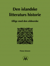 Litteraturhist. cover.png
