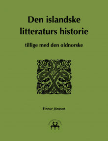 Litteraturhist. cover.png