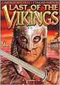 Last of the Vikings.jpg