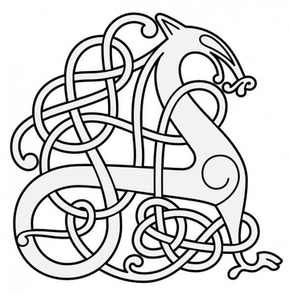 Fil:Hedeby og Klemensker broche.jpg