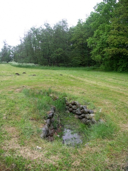 Fil:Jernalderkældrene 3.jpg