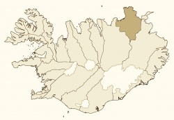 Norður-Þingeyjarsýsla.jpg