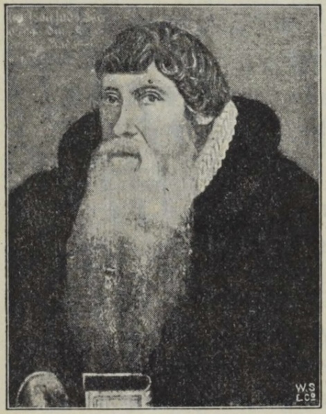 Fil:Peder Claussøn.jpg