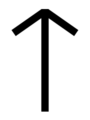 Runer tiwaz.png