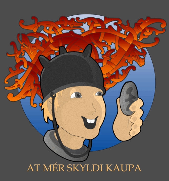 Fil:Þat mælti mín móðir 2.gif