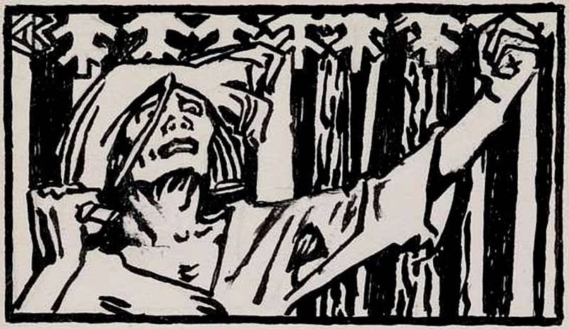 Fil:Sång 33a (Gallen-Kallela).jpeg