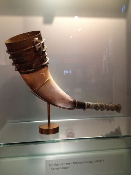 Fil:Veien Kulturminnepark 8.jpg