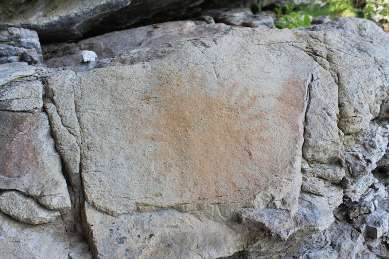 Fil:Geithidleren i Årsand 1.jpg