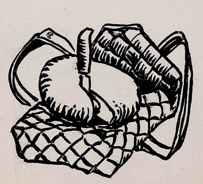 Fil:Sång 33b (Gallen-Kallela).jpg