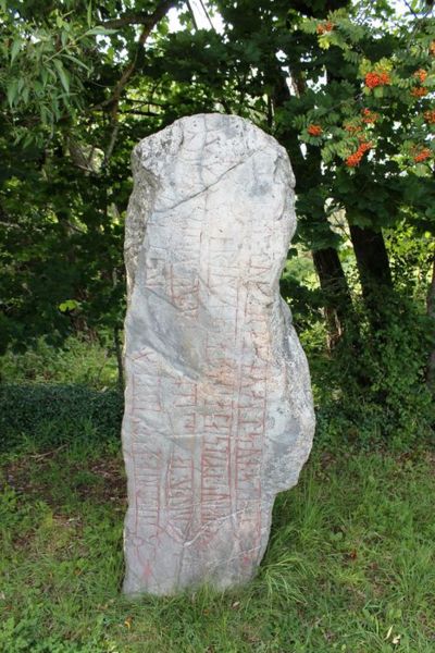 Fil:Runesten Aspa 2.jpg