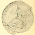 Figur 16 (NGVFF).jpg