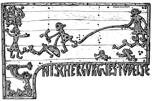 Elgström 25.jpg