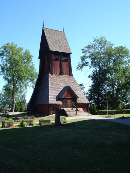 Fil:Gl. Uppsala 9.JPG