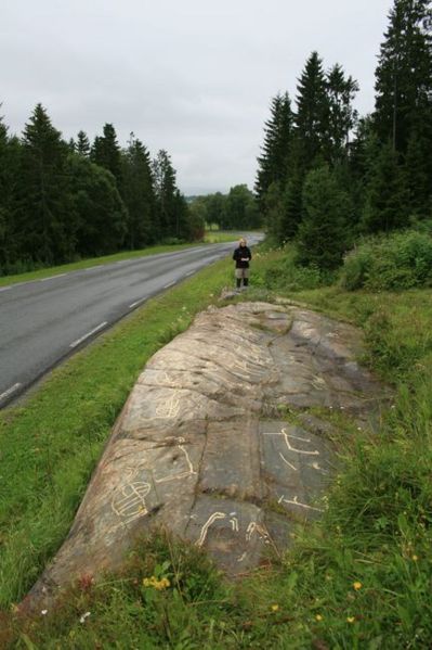 Fil:Holtås 1.jpg