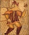 Loki (SÁM 66).jpg