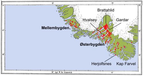 Østerbygden.jpg