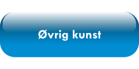 Øvrig kunst knap.png