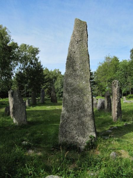 Fil:Istrehågan 1.jpg