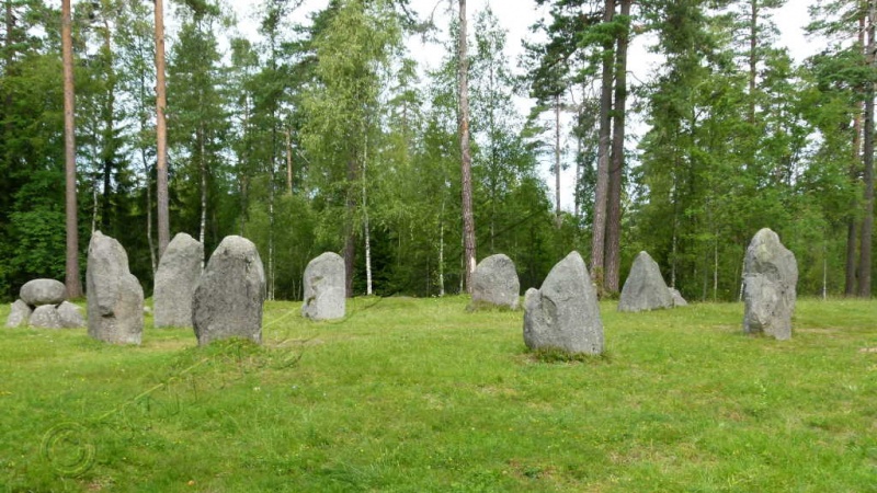 Fil:Torsa Stenar 4.jpg